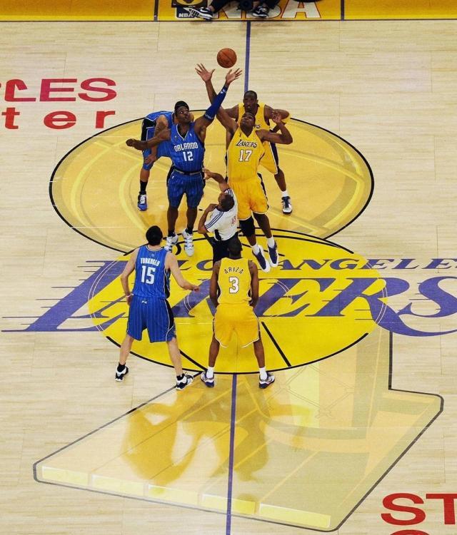 2026年NBA选秀球员之亚历克斯