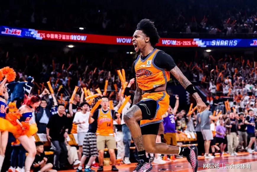 太痛了！ESPN这四个数字！马刺球迷永远的痛！