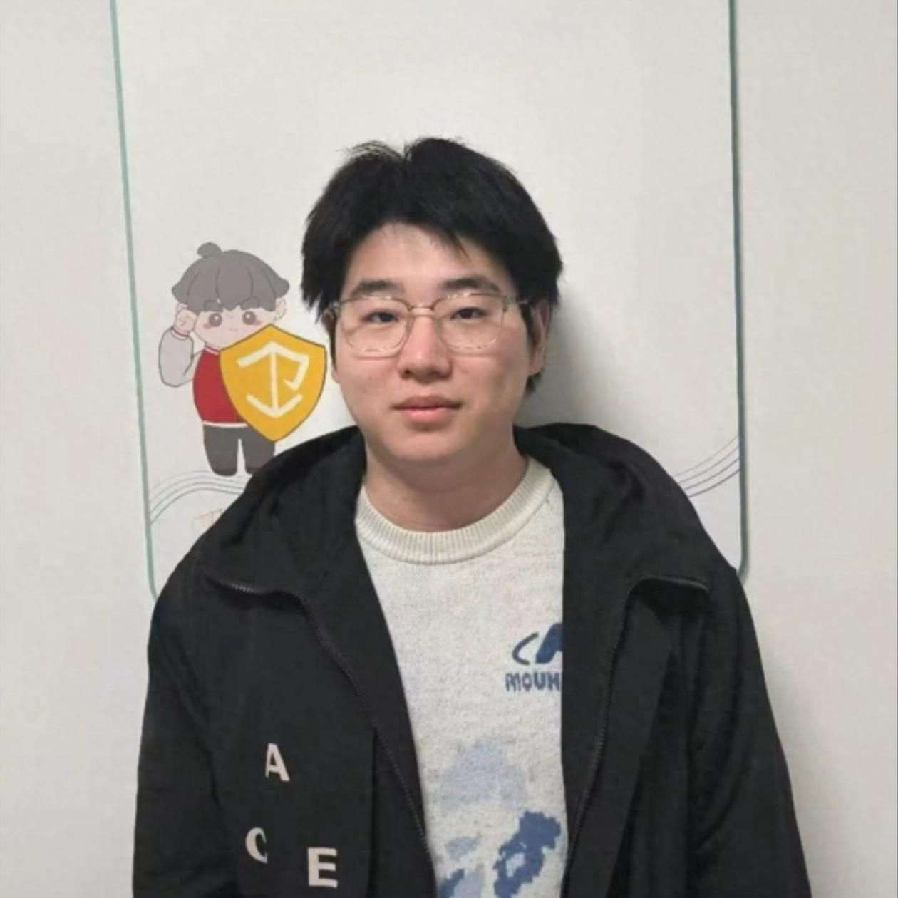 开拓者新帅二选一，都是菜鸟教头，谁上位更利好杨瀚森