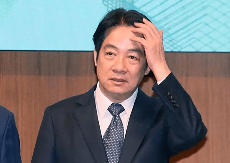 打出了职业生涯的最关键一球，尼克斯替补中锋在G5中起到作用了？