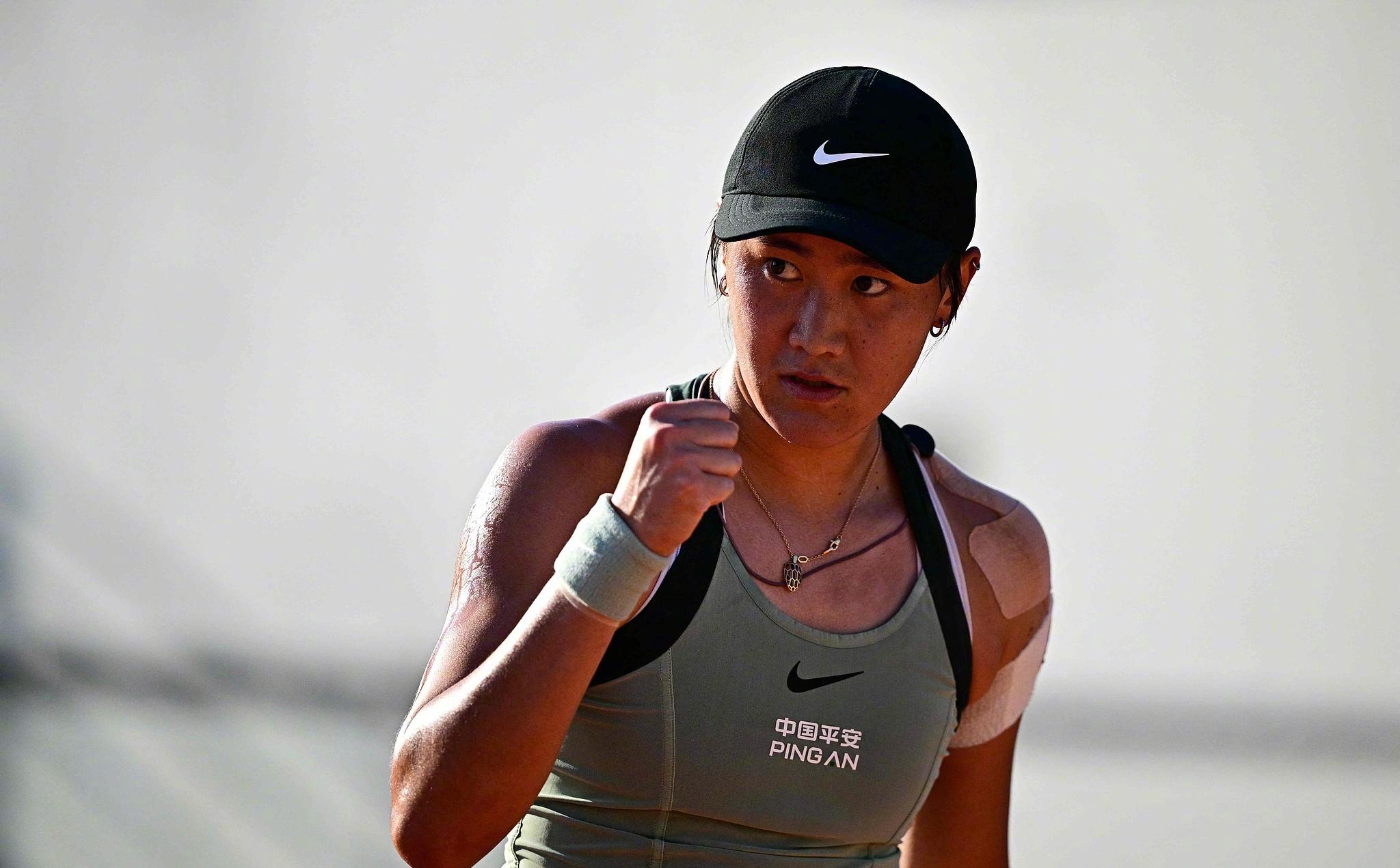 pg电子曝迪班萨试训奇才的过程非常完美 但奇才仍有小概率交易状元签