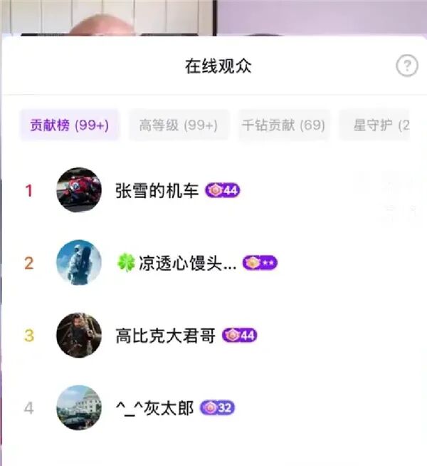 马刺计划休赛期追求阿隆·戈登