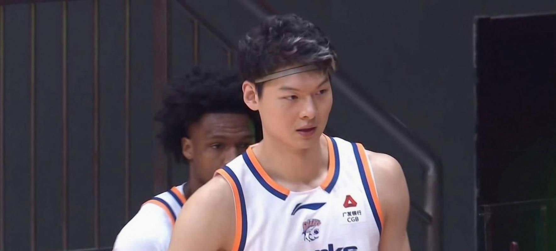 pg电子2026年NBA选秀球员之小拉巴伦