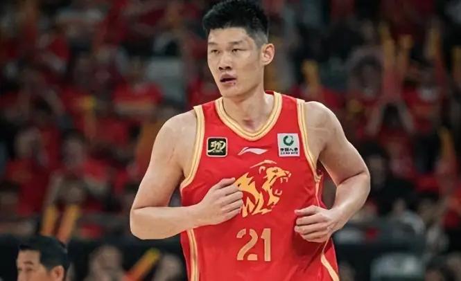 G5科内特出战成疑 文班轮换棘手