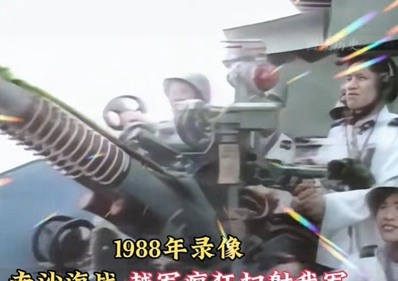 至于吗？马刺老板儿子社媒评论，提醒福克斯妻子即将卷铺盖走人