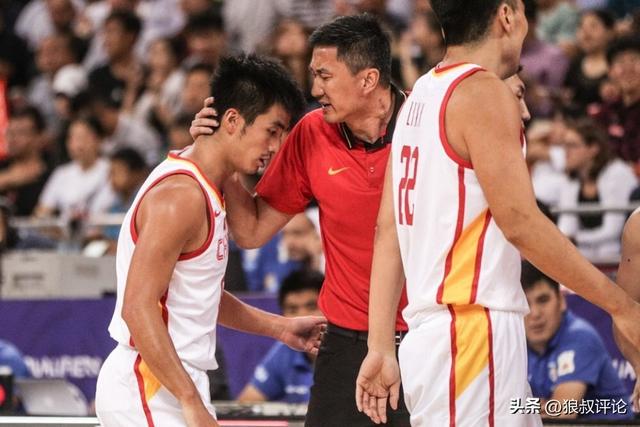 国际篮联发起非洲NBA球星人气投票