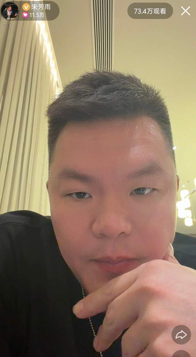 黄蜂有意签下老将哈里森·巴恩斯