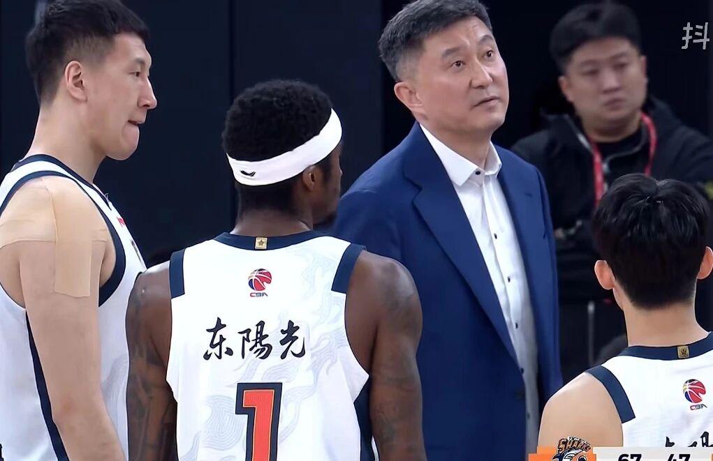 詹库联手真有戏？名嘴看好勇士签詹姆斯：我愿意赌上自己的性命