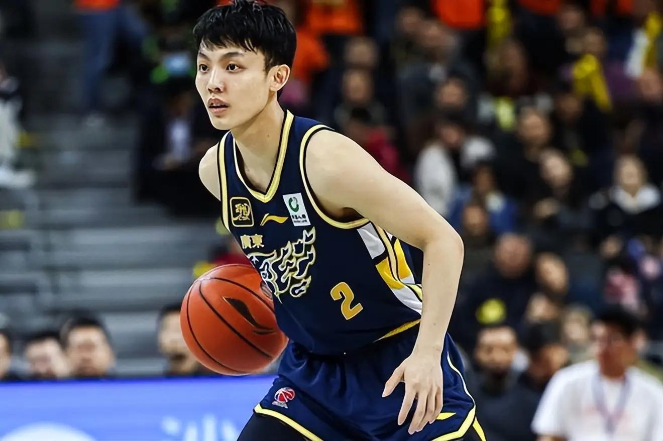 韦德亲历尼克斯29分逆转：整座纽约都在沸腾