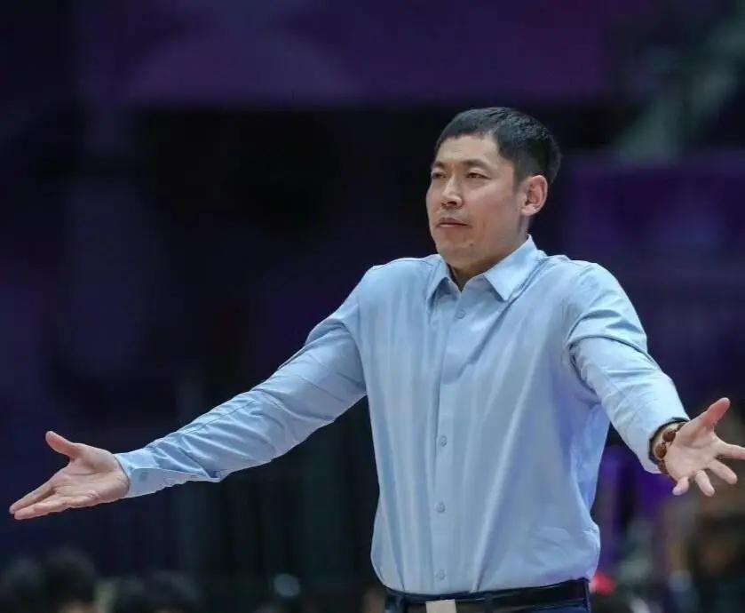 硬刚乔丹科比，怒喷米勒！身价亿万的他究竟有多豪横？