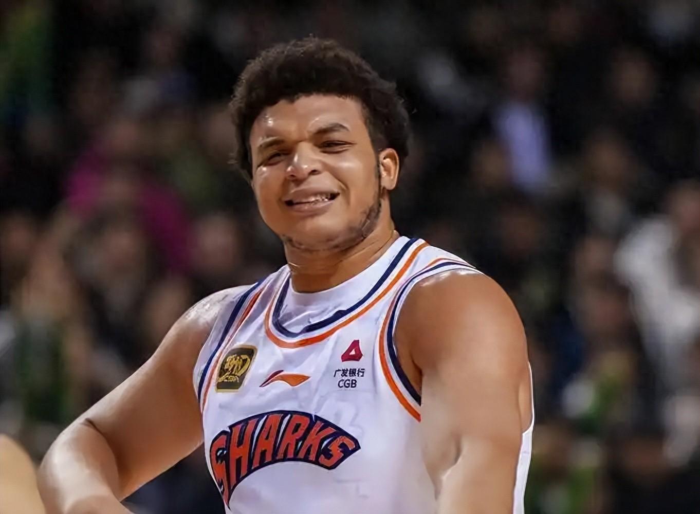 在NBA一支球队想要夺得总冠军，到底需要什么样的球员？