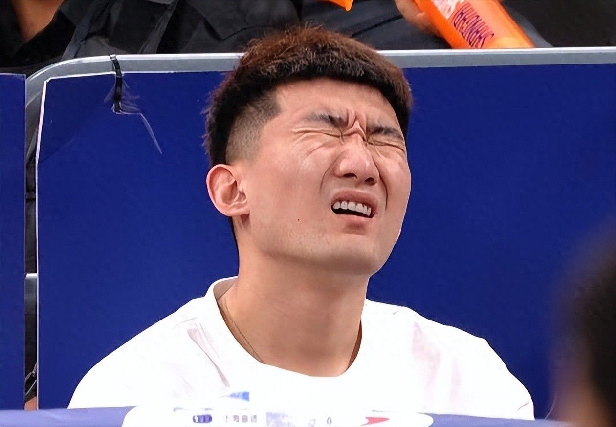 pg电子德州NBA最佳TOP10榜单出炉