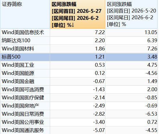 pg电子同样是NBA传奇巨星，为何科比营销害人，詹姆斯营销却无害？