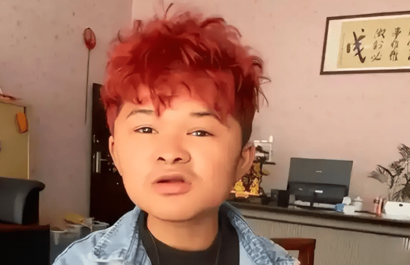 总决G5纽约现针对马刺球迷暴力