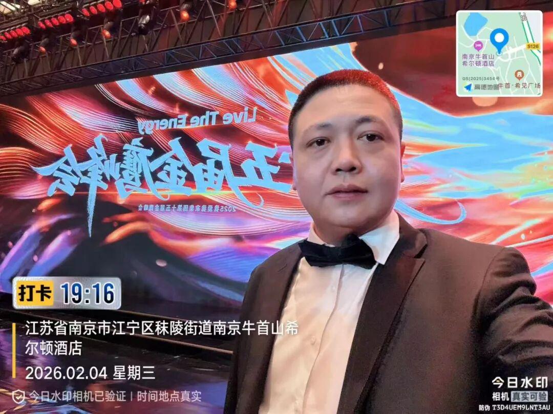 硬刚乔丹科比，怒喷米勒！身价亿万的他究竟有多豪横？