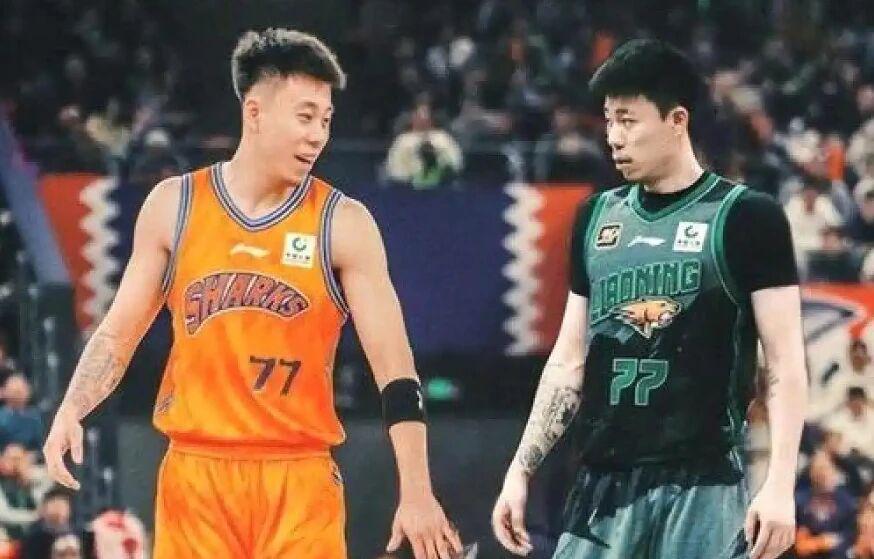 尼克斯冠军启示录：为何这支队伍是NBA史上最"异常"的冠军拼图？