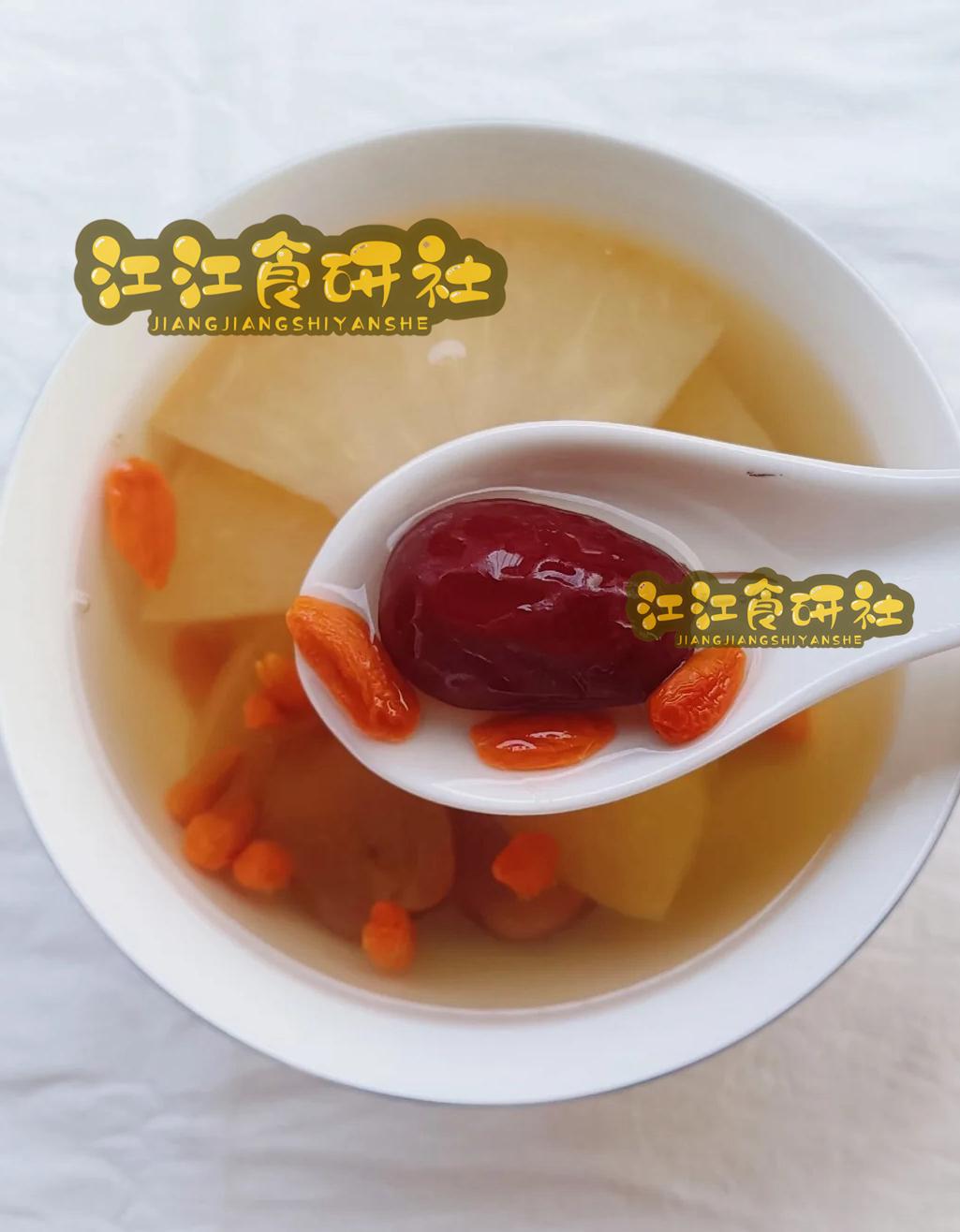 可签3年6000万？范弗里特或让步，火箭留下伊森，引援还剩1200万