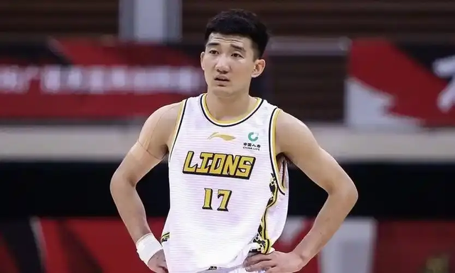 pg电子-尼克斯迎赛点利好！马刺替补中锋出战成疑，文班亚马要独自扛内线
