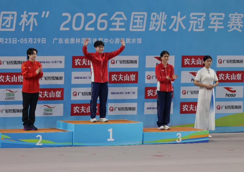 尼克斯全力挽留米切尔·罗宾逊