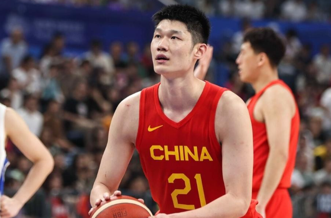 pg电子-尼克斯夺冠庆典狂欢，NBA史上最大客场派对