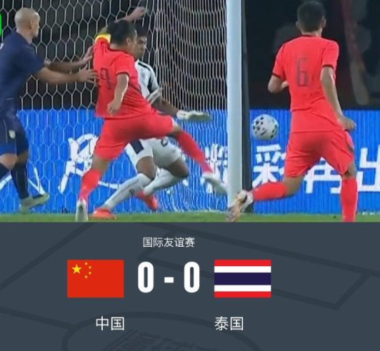 十多队询价自由球员詹姆斯