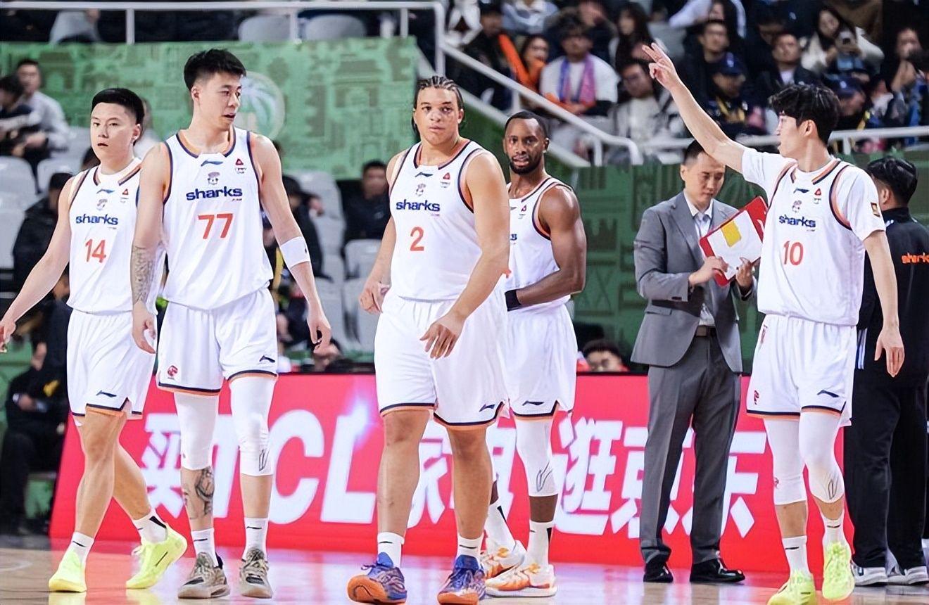 2026年NBA选秀球员之拉斐尔