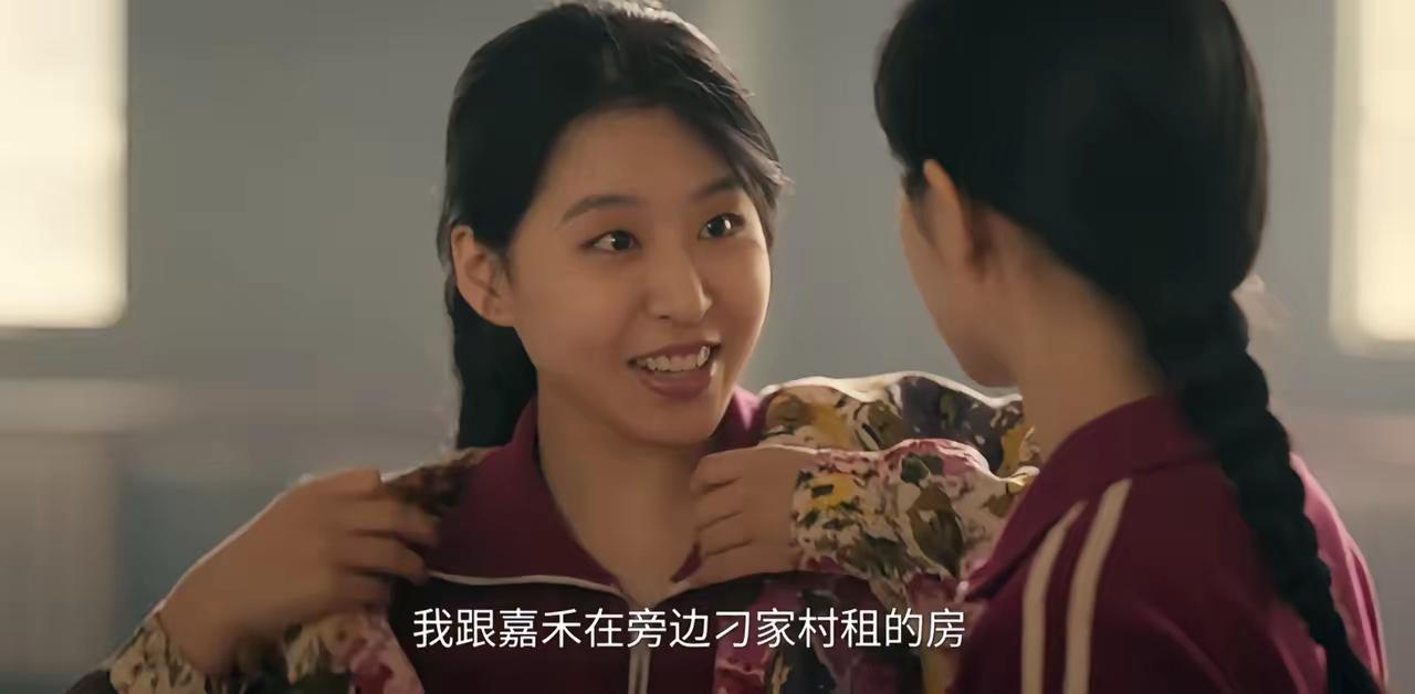 活塞步行者争夺特雷·墨菲三世