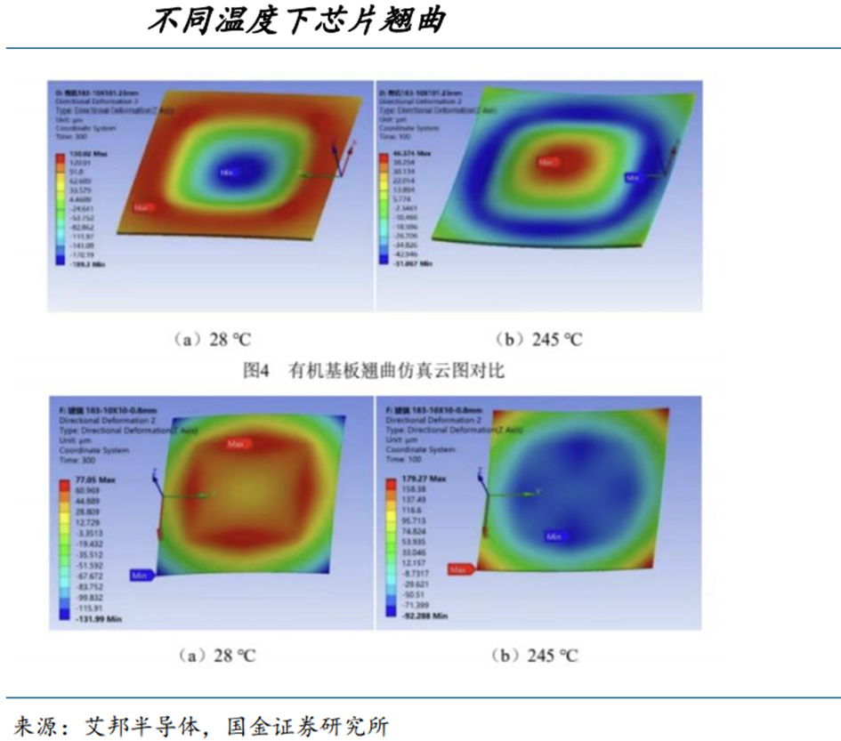 热火随时可用13号签换字母哥
