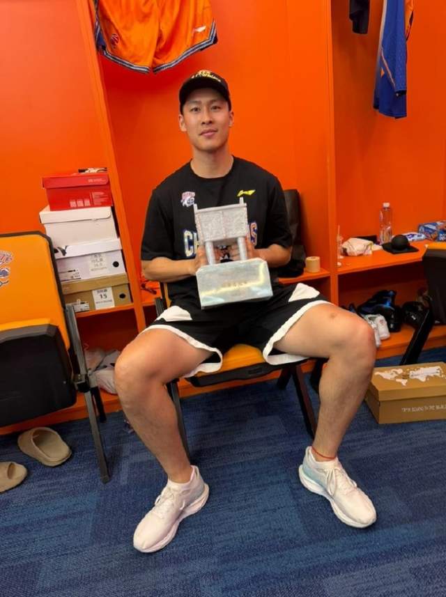 pg电子ESPN排灰熊26位被指低估