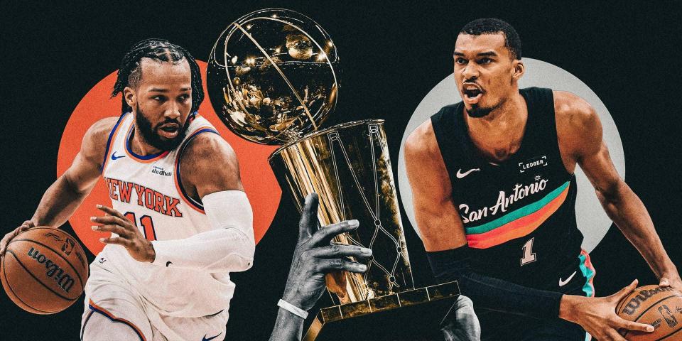 2026NBA选秀 雷霆有意卡尔