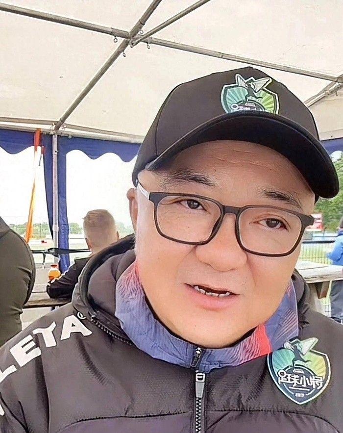 媒评尼克斯总裁最佳操作 布伦森签约居首