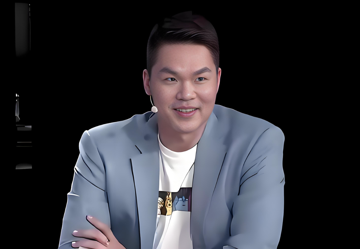 詹姆斯下家争夺进入白热化：三大热门球队谁能最终胜出？
