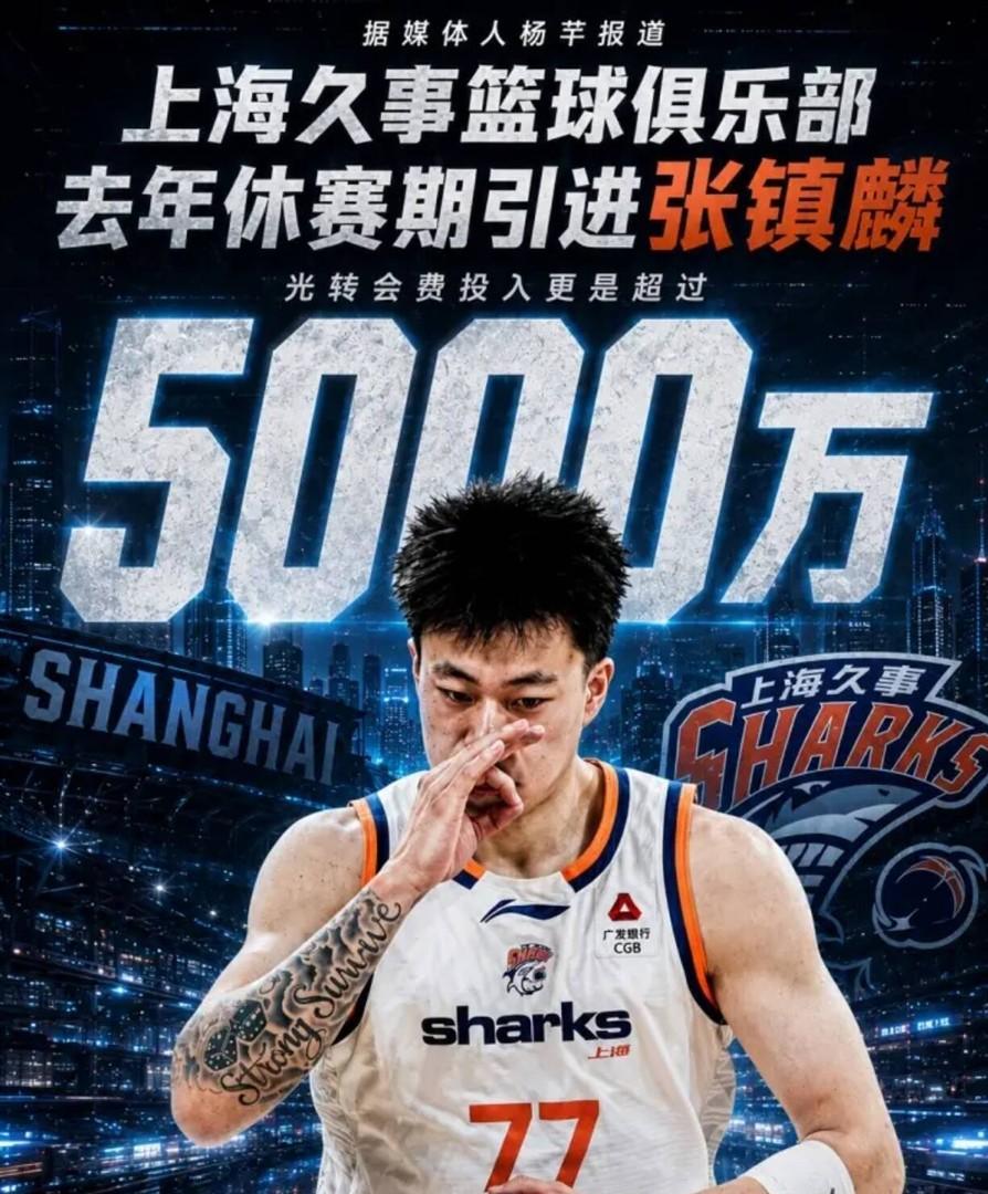 pg电子球迷吵翻！乔丹是NBA初代营销大牌，詹姆斯是迭代招牌，真相扎心