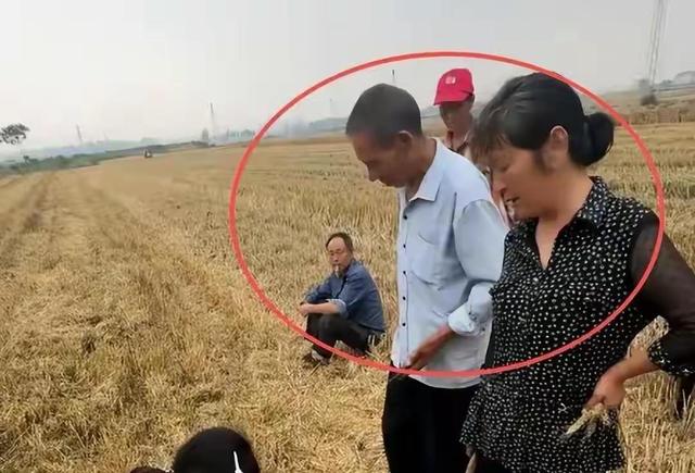 独行侠选帅仅剩三名候选人