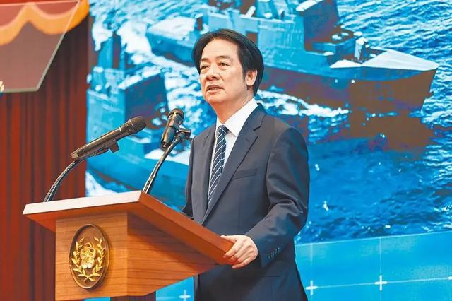 尼克斯冲击53年首冠，元祖体育电台WFAN收听暴增