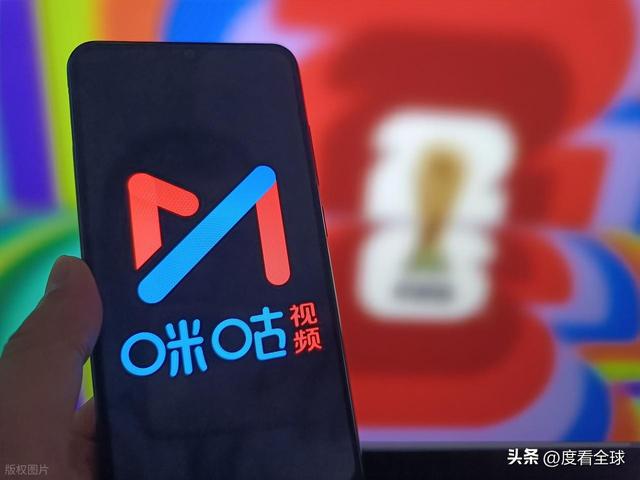 曝凯斯勒目前对爵士感到失望 正在认真考虑未来离队的可能