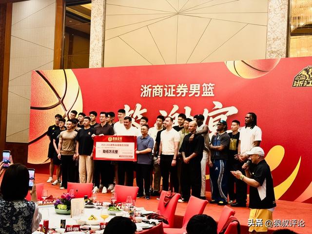 尼克斯vs马刺G5前瞻：尼克斯手握赛点冲冠 马刺绝境破釜沉舟