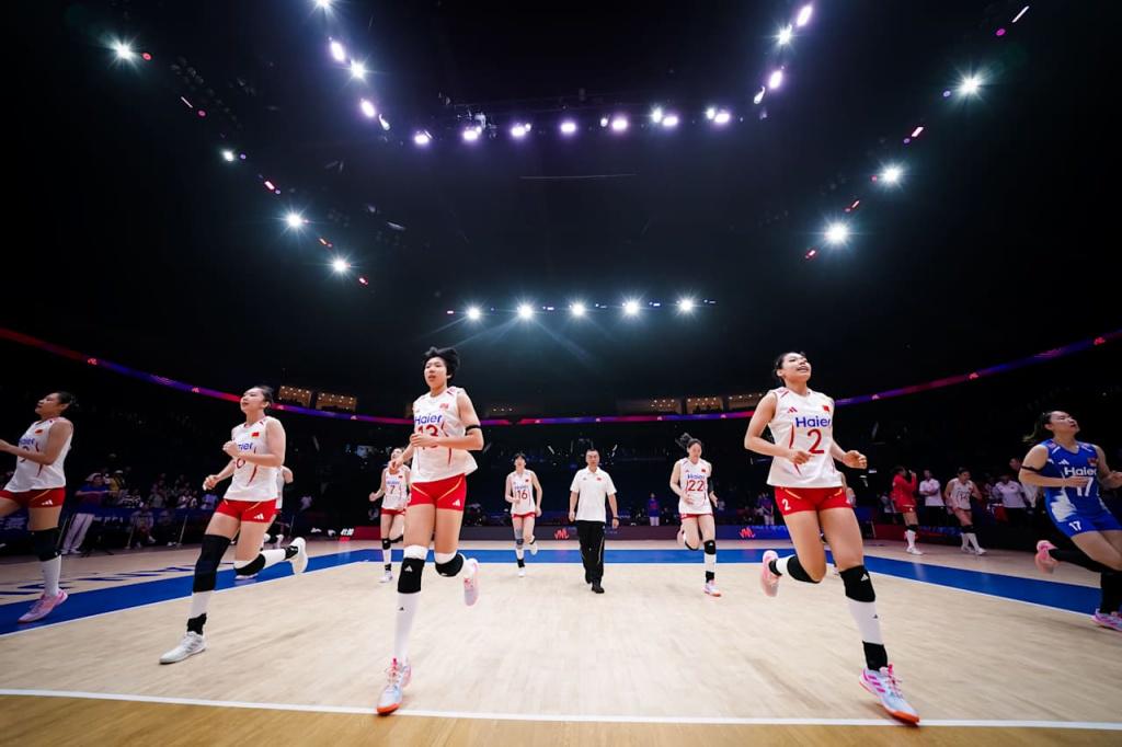 三万一张票，下不去手！尼克斯球迷攻陷圣城