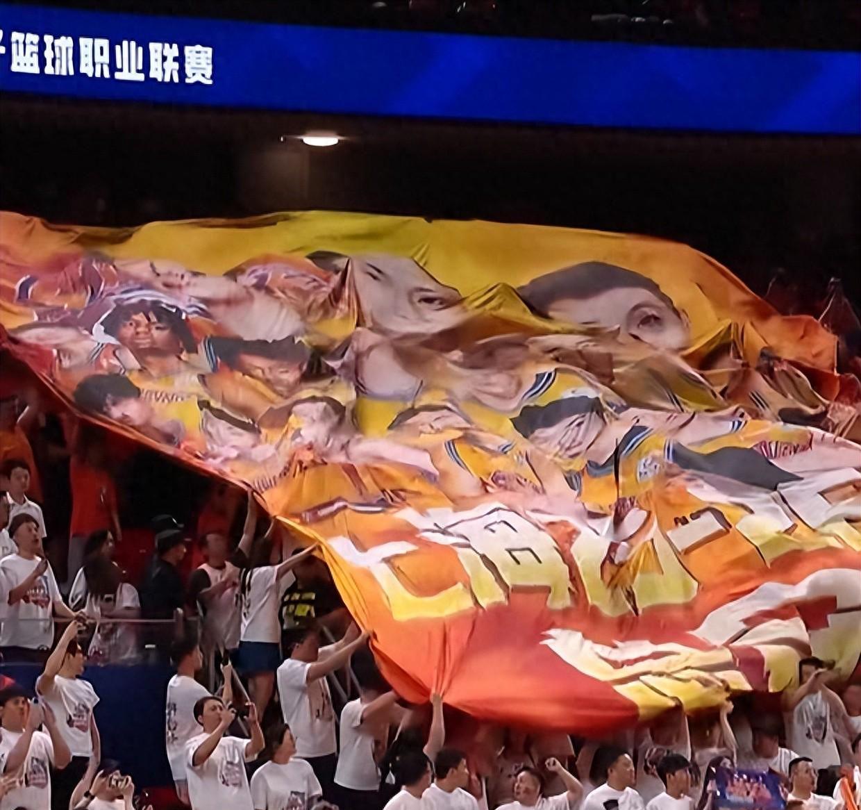 快船大概率自留2026首轮五号签