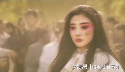 pg电子-米奇：福克斯明天比赛最后时刻依然会拿球 并且我对他充满信心