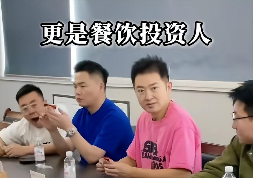 火箭一夜4消息！范乔丹降薪+伊森4年8000万？谢泼德距主控差一步