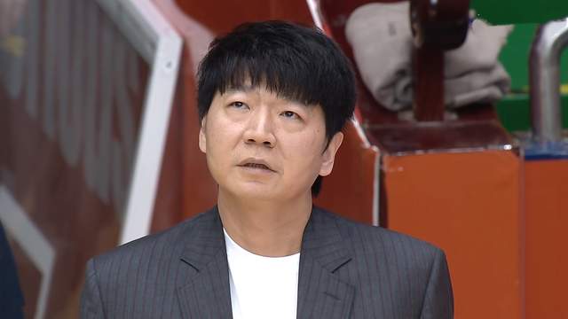 唐斯：最难的比赛就是终结对手赛季的那场，G5要打出最好的自己