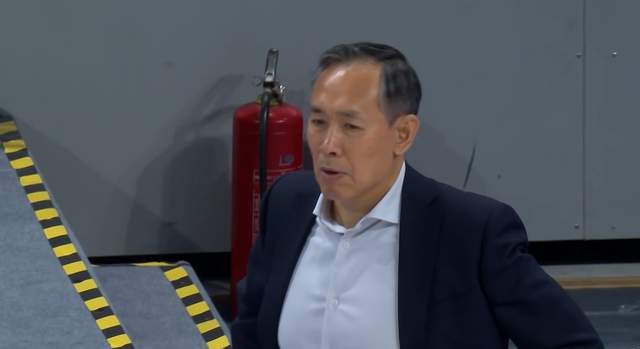 詹姆斯离队，湖人难进季后赛？名嘴列举下赛季西部5强：火箭在列