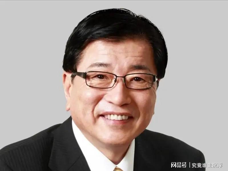 绿军布朗申请主播大学引球迷不满