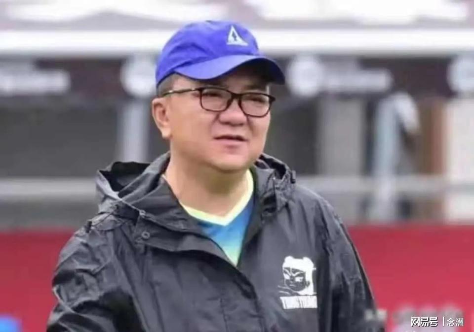 布伦森狂砍45分创队史总决赛得分纪录，尼克斯时隔53年圆梦总冠军