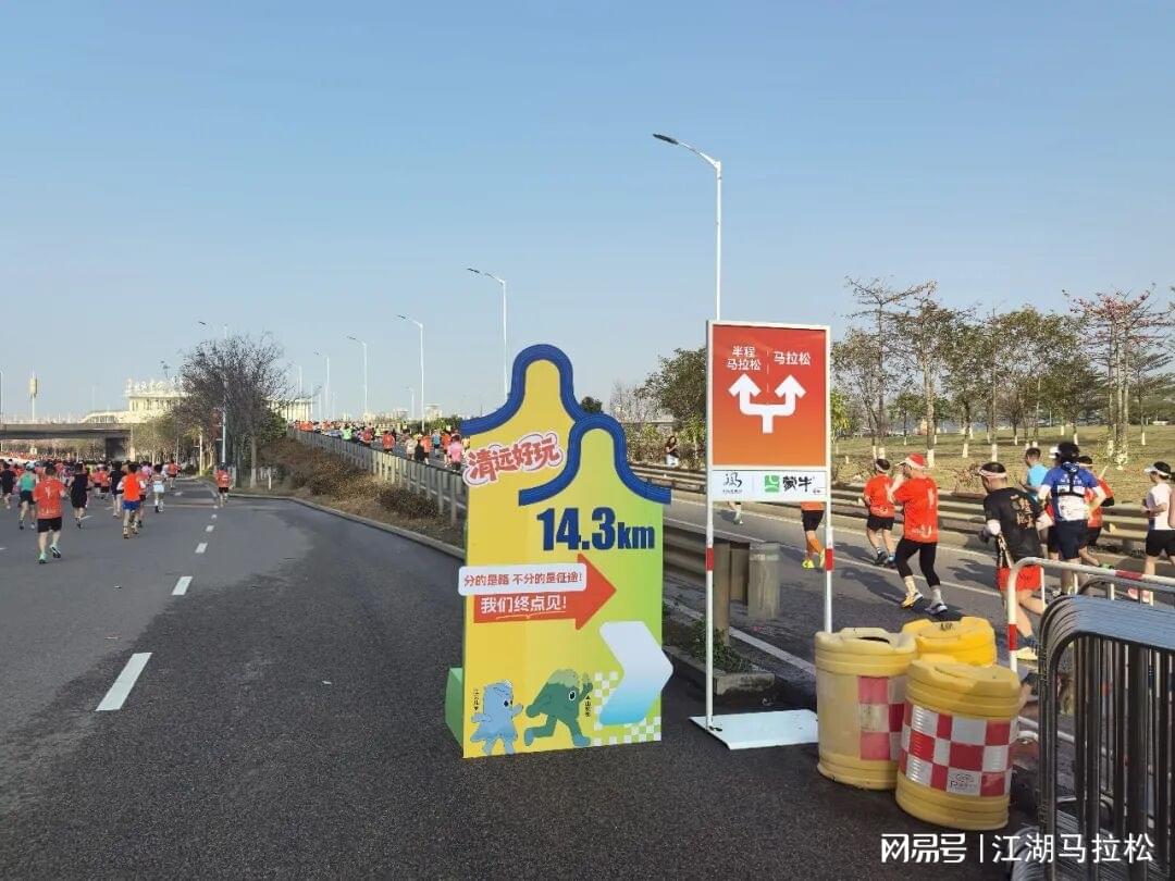 斯马特大概率跳出530万合同，东契奇亲手招募的防守搭档或将离队