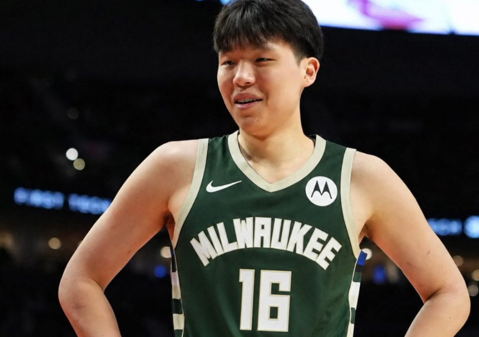 2026年NBA选秀球员之亚克塞尔