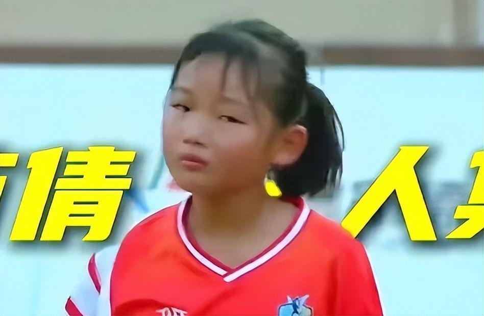 pg电子-追梦：文班不是总决赛前二球员 但下赛季他会被媒体评为联盟头牌