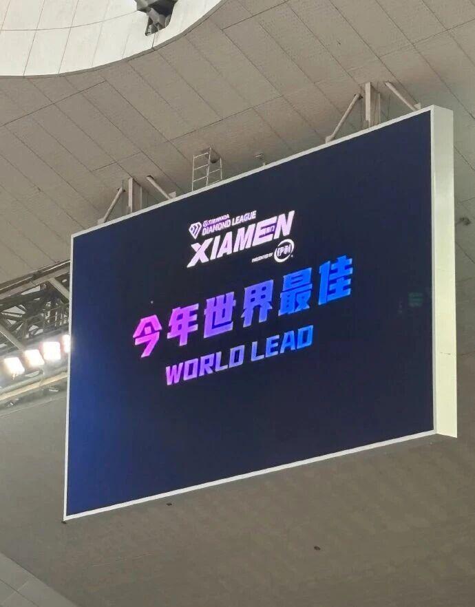 詹姆斯摊牌了：别再讨论我的历史地位！