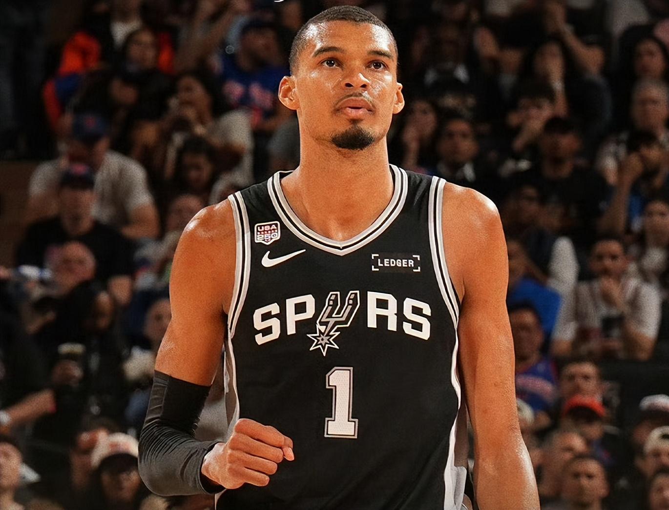 兄弟篮球，布伦森、哈特和大乔是首个NCAA+NBA夺冠的三人组